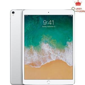 Máy tính bảng iPad Pro 10.5 Cellular - 256GB, Wifi + 3G/4G, 10.5 inch