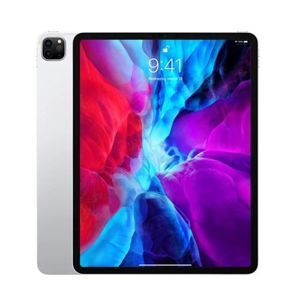 Máy tính bảng iPad Pro 12.9 (2020) - 1TB, Wifi, 12.9 inch