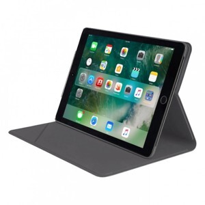 Máy tính bảng iPad Pro 10.5 - 512GB, Wifi, 10.5 inch