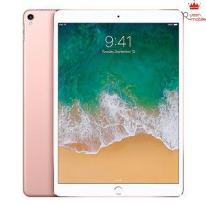 Máy tính bảng iPad Pro 10.5 Cellular - 64GB, Wifi + 3G/4G, 10.5 inch