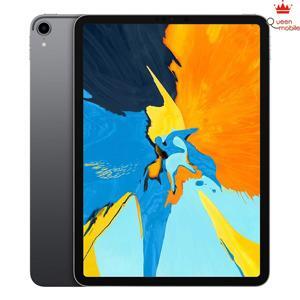 Máy tính bảng iPad Pro 11 (2018) - 512GB, Wifi, 11 inch