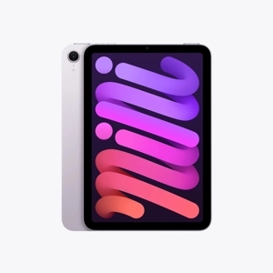 Máy tính bảng iPad Pro 12.9 - 128GB, Wifi, 12.9 inch 2015