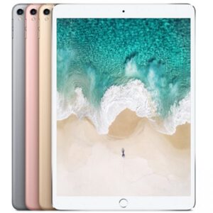 Máy tính bảng iPad Pro 10.5 - 64GB, Wifi, 10.5 inch