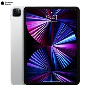 Máy tính bảng iPad Pro M1 (2021) - 256 GB, Wifi, 11 inch