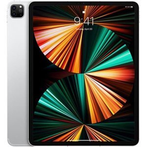 Máy tính bảng iPad Pro M1 2021 (5G) - 256 GB, Wifi +  Cellular/ 5G, 11 inch