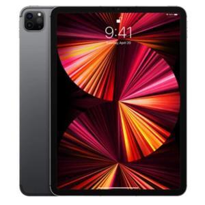 Máy tính bảng iPad Pro M1 2021 (5G) - 256 GB, Wifi +  Cellular/ 5G, 11 inch