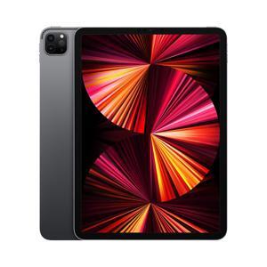 Máy tính bảng iPad Pro M1 (2021) - 256 GB, Wifi, 11 inch
