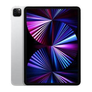 Máy tính bảng iPad Pro M1 2021 (5G) - 256 GB, Wifi +  Cellular/ 5G, 11 inch