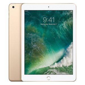 Máy tính bảng iPad Pro M1 2021 (5G) - 128 GB, Wifi +  Cellular/ 5G, 11 inch