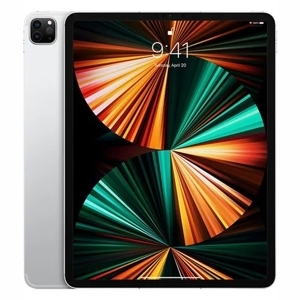 Máy tính bảng iPad Pro M1 (2021) - 128 GB, Wifi, 11 inch