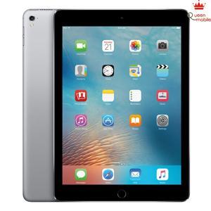 Máy tính bảng iPad Pro 9.7 - 32GB, Wifi, 9.7 inch (2016)