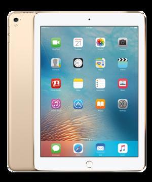 Máy tính bảng iPad Pro 9.7 - 32GB, Wifi, 9.7 inch (2016)