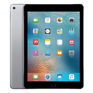Máy tính bảng iPad Pro 9.7 inch 128Gb Wifi 2016