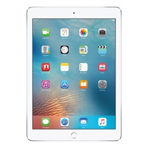 Máy tính bảng iPad Pro 9.7 inch 128Gb Wifi 2016