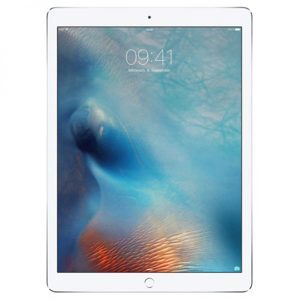 Máy tính bảng iPad Pro 9.7 inch 128Gb Wifi 2016