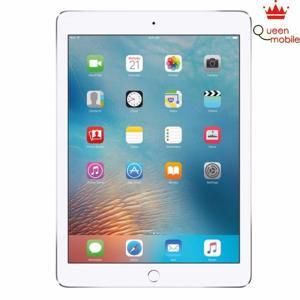Máy tính bảng iPad Pro Cellular 2018 - Hàng cũ - 128GB, Wifi + 3G/4G, 12.9 inch