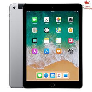 Máy tính bảng iPad Pro 12.9 Cellular - 128GB, Wifi + 3G/4G, 12.9 inch