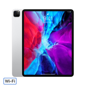 Máy tính bảng iPad Pro - Hàng cũ - 128GB, Wifi, 12.9 inch 2015