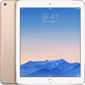 Máy tính bảng iPad Pro - Hàng cũ - 32GB, Wifi, 12.9 inch 2015