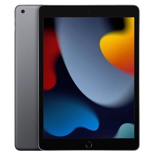 Máy tính bảng iPad 3 - 64GB, WiFi, 9.7 inch