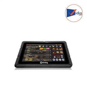 Máy tính bảng AriRang PAD-888