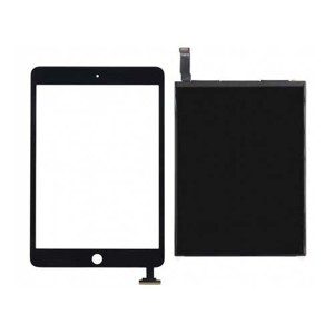 Máy tính bảng Asus FonePad 7 ME372CL - 16GB, Wifi + 4G, 7 inch