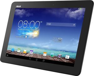 Máy tính bảng Asus Memo Pad 10 (ME102A) - 8GB, Wifi, 10.1 inch