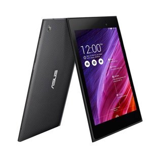 Máy tính bảng Asus Memo Pad 7 (ME572CL) - 16GB, Wifi + 3G, 7.0 inch