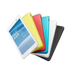 Máy tính bảng Asus Memo Pad 7 (ME170C) - 4GB, Wifi, 7.0 inch