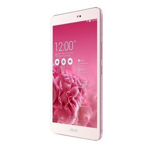 Máy tính bảng Asus Memo Pad 8 (ME581CL) - 16GB, Wifi + 3G/ 4G, 8.0 inch
