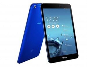 Máy tính bảng Asus Memo Pad 8 (ME581CL) - 16GB, Wifi + 3G/ 4G, 8.0 inch