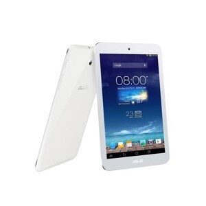 Máy tính bảng Asus Memo Pad HD8 (ME180A) - 8GB, Wifi, 8.0 inch