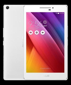 Máy tính bảng ASUS ZenPad C 7.0 (Z170CG) - 8GB, 3G + Wifi, 7.0 inch