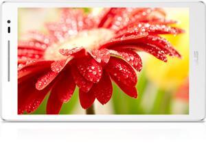 Máy tính bảng Asus Zenpad Z380KL-1L066A - 16GB, 8 inches, 3G/Wifi/Thoại