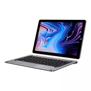 Máy tính bảng Chuwi Hi10X - 6GB RAM, 128GB, 10.1 inch