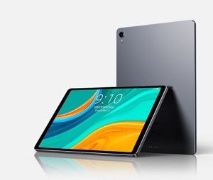 Máy tính bảng Chuwi Hipad Plus - 4GB RAM, 128GB, 11 inch