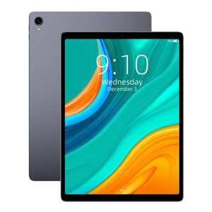 Máy tính bảng Chuwi Hipad Plus - 4GB RAM, 128GB, 11 inch