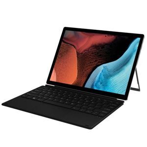 Máy tính bảng Chuwi Ubook X - 8GB RAM, 256GB, 12 inch