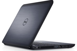 Máy tính bảng Dell Latitude 10 - 64GB, 10.1 inch