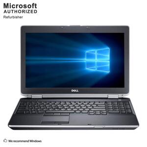 Máy tính bảng Dell Latitude 10 - 64GB, 10.1 inch