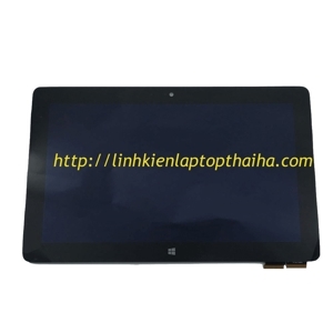 Máy tính bảng Dell Venue 11 Pro - 128GB, 18.1 inch