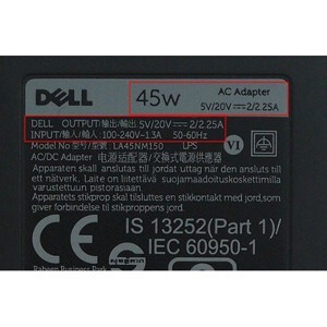 Máy tính bảng Dell Venue 8 Pro - 32GB, 8.0 inch