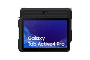 Máy tính bảng Samsung Galaxy Tab Active4 Pro 4GB/64GB