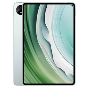 Máy tính bảng Huawei MatePad 11 - 11inch, 6GB/64GB