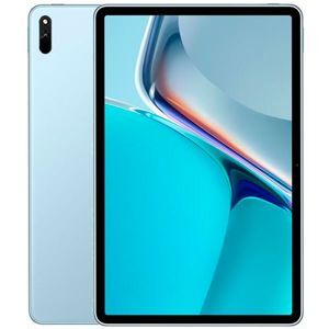 Máy tính bảng Huawei MatePad 11 - 11inch, 6GB/64GB