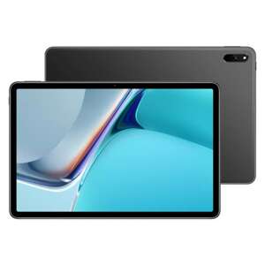 Máy tính bảng Huawei MatePad 11 - 11inch, 6GB/64GB