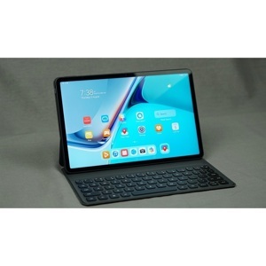 Máy tính bảng Huawei MatePad 11 - 11inch, 6GB/64GB