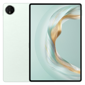 Máy tính bảng Huawei Matepad Pro