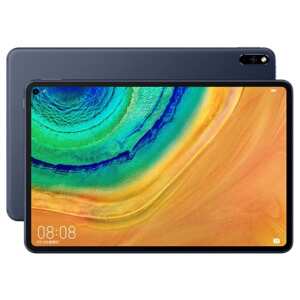 Máy tính bảng Huawei Matepad Pro