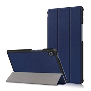 Máy tính bảng Huawei MatePad T10s
